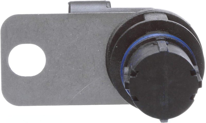 Delphi SS10206 Crankshaft Position Sensor - Image 2