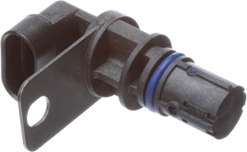 Delphi SS10206 Crankshaft Position Sensor - Image 1