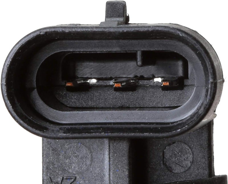 Delphi SS10206 Crankshaft Position Sensor - Image 5