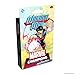 Asmodee Marvel Champions The Card Game Wonder Man Hero Pack Cooperative Strategy Game for Kids Adults Ages 14 14 Players 4590 Min Playtime - Image 2