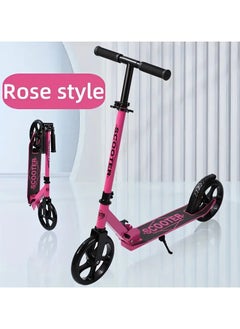 Generic Seek durability and strength in a single bike! Made from high-quality materials, this bike can carry up to 100 kg, making it perfect for everyday use or heavy-duty trips. Its robust design ensures you enjoy a safe and comfortable ride for years to come.  - Image 2
