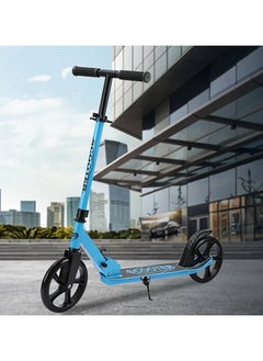 Generic Seek durability and strength in a single bike! Made from high-quality materials, this bike can carry up to 100 kg, making it perfect for everyday use or heavy-duty trips. Its robust design ensures you enjoy a safe and comfortable ride for years to come.  - Image 1