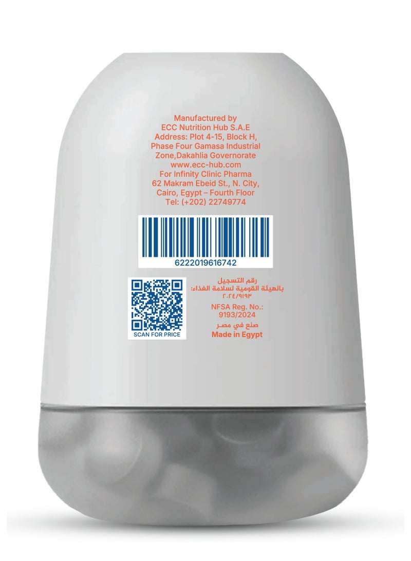 مايفي MYVI كيدز - Image 4