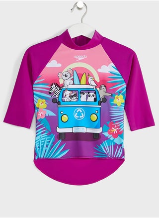 Infant Digital Rashguard - pzsku/ZD389FEEDFC10D0F30AA8Z/45/1746747807/a5afefc2-b14e-43d1-9d70-081b62236afa