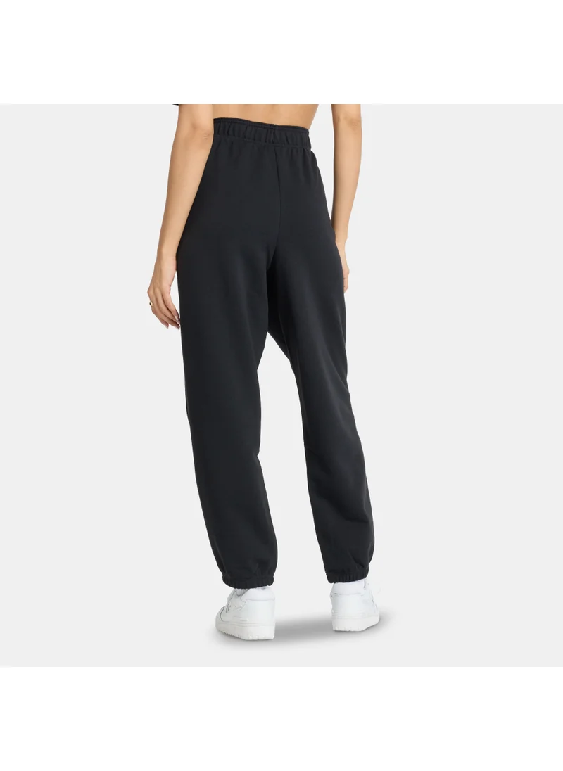 New Balance Women's Sport Essentials French Terry Joggers
