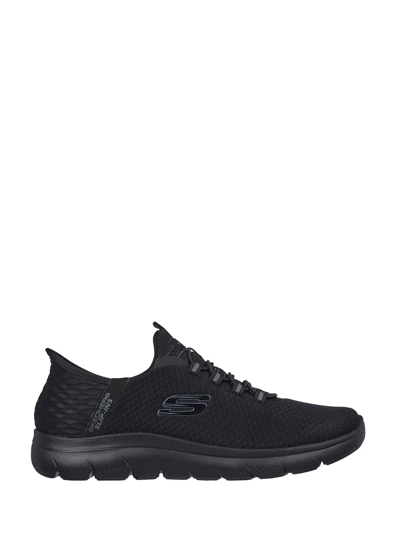 SKECHERS Slip-Ins Summits - High Range