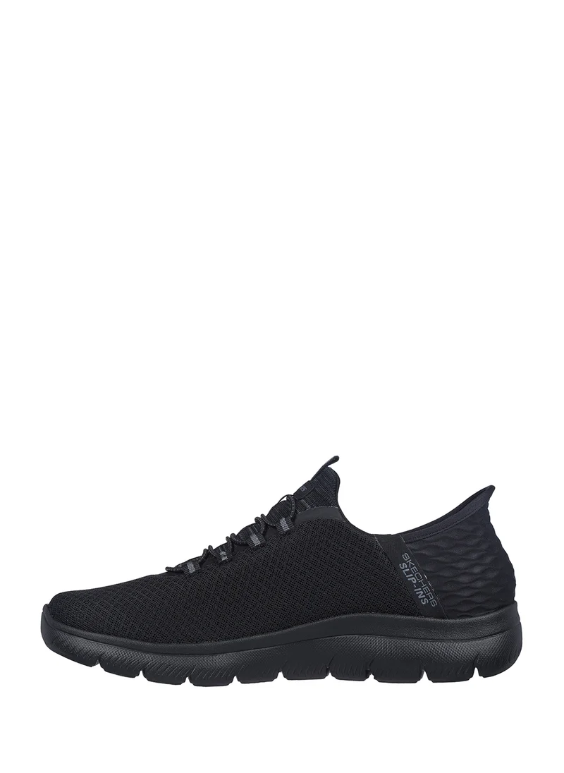 SKECHERS Slip-Ins Summits - High Range