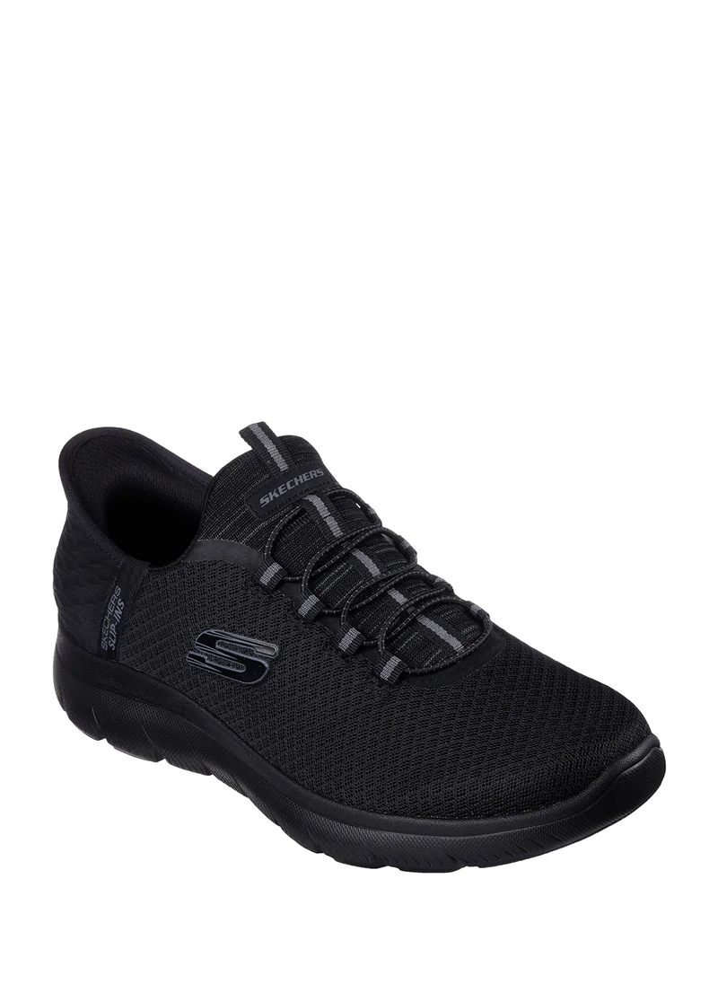 SKECHERS Slip-Ins Summits - High Range