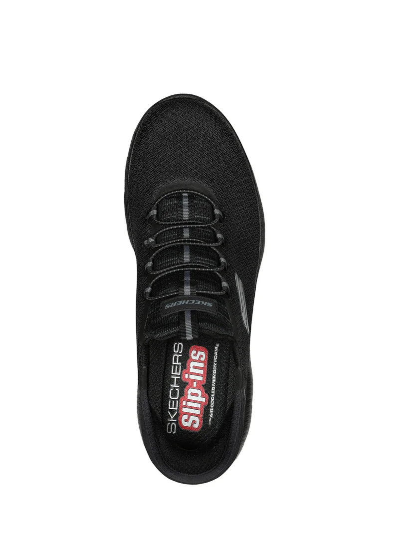 SKECHERS Slip-Ins Summits - High Range