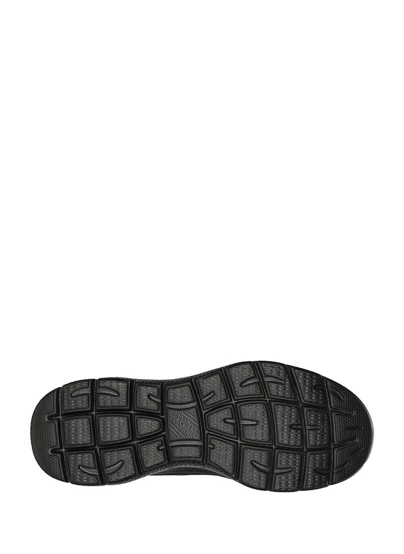 SKECHERS Slip-Ins Summits - High Range