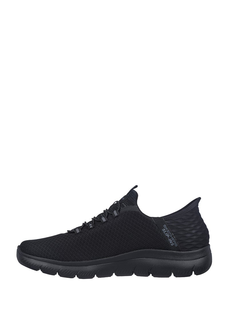 SKECHERS - Slip-Ins Summits - High Range - Image 1