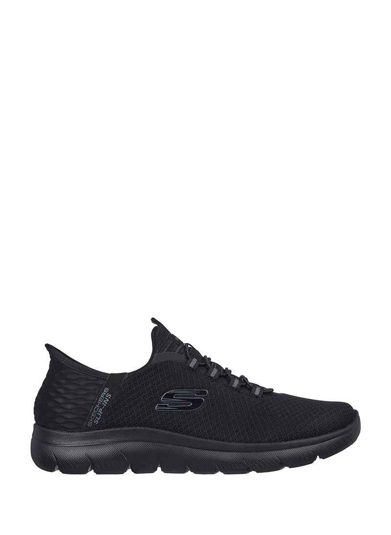 SKECHERS - Slip-Ins Summits - High Range - Image 1
