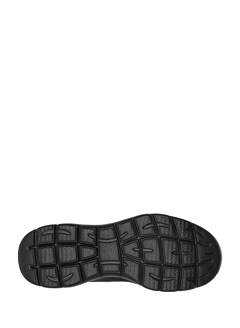 SKECHERS Slip-Ins Summits - High Range