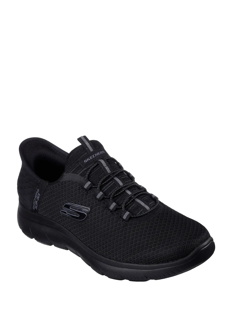 SKECHERS Slip-Ins Summits - High Range