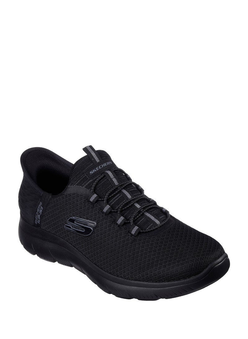 SKECHERS - Slip-Ins Summits - High Range - Image 1