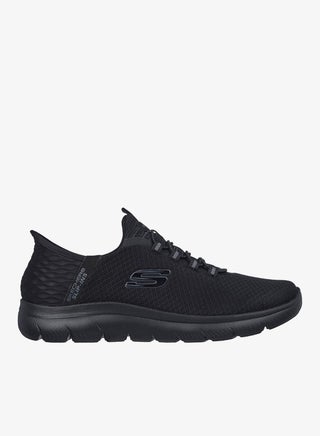 SKECHERS Slip-Ins Summits High Range Best Price UAE Dubai