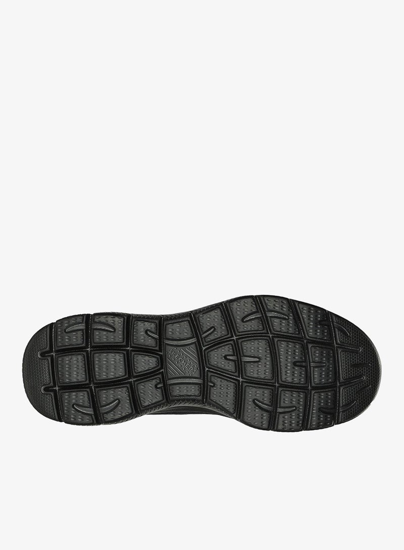 SKECHERS Slip-Ins Summits - High Range - Image 5