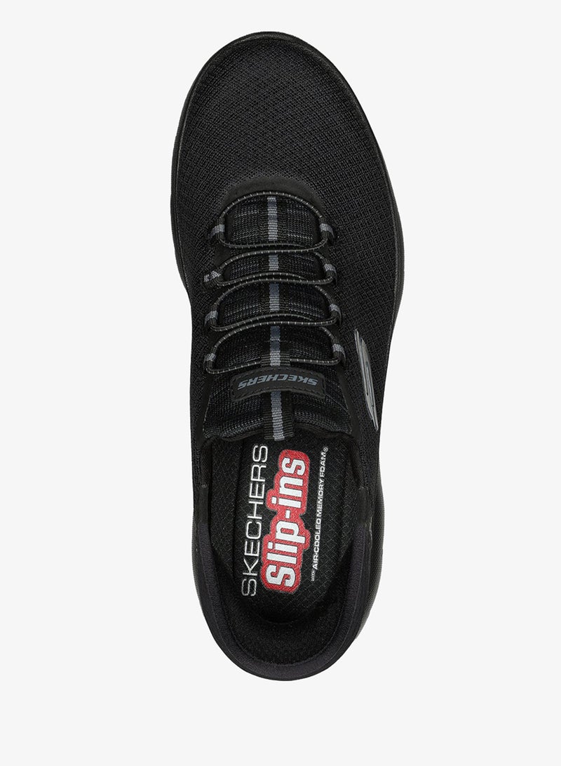 SKECHERS Slip-Ins Summits - High Range - Image 4