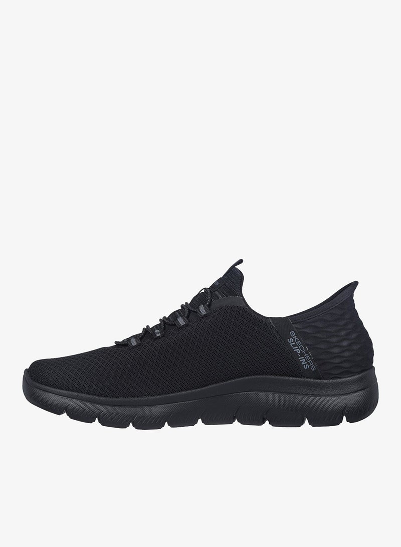 SKECHERS Slip-Ins Summits - High Range - Image 2