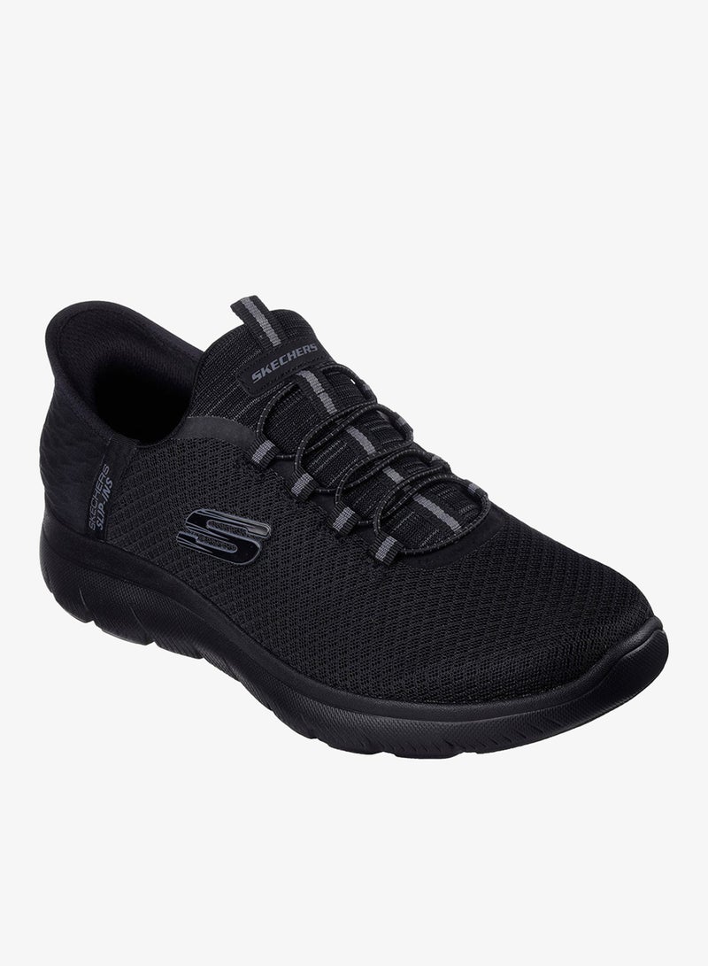 SKECHERS Slip-Ins Summits - High Range - Image 3