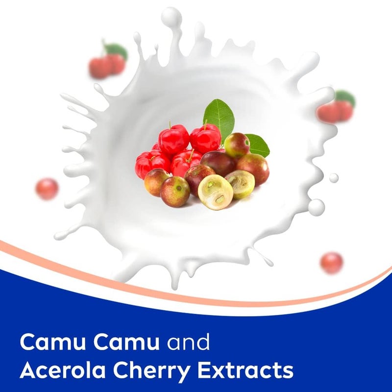 Nivea لوشن الجسم نيفيا توهج طبيعي | فيتامين C SPF 15 | 400 مل (13.52 أونصة سائلة) - Image 4