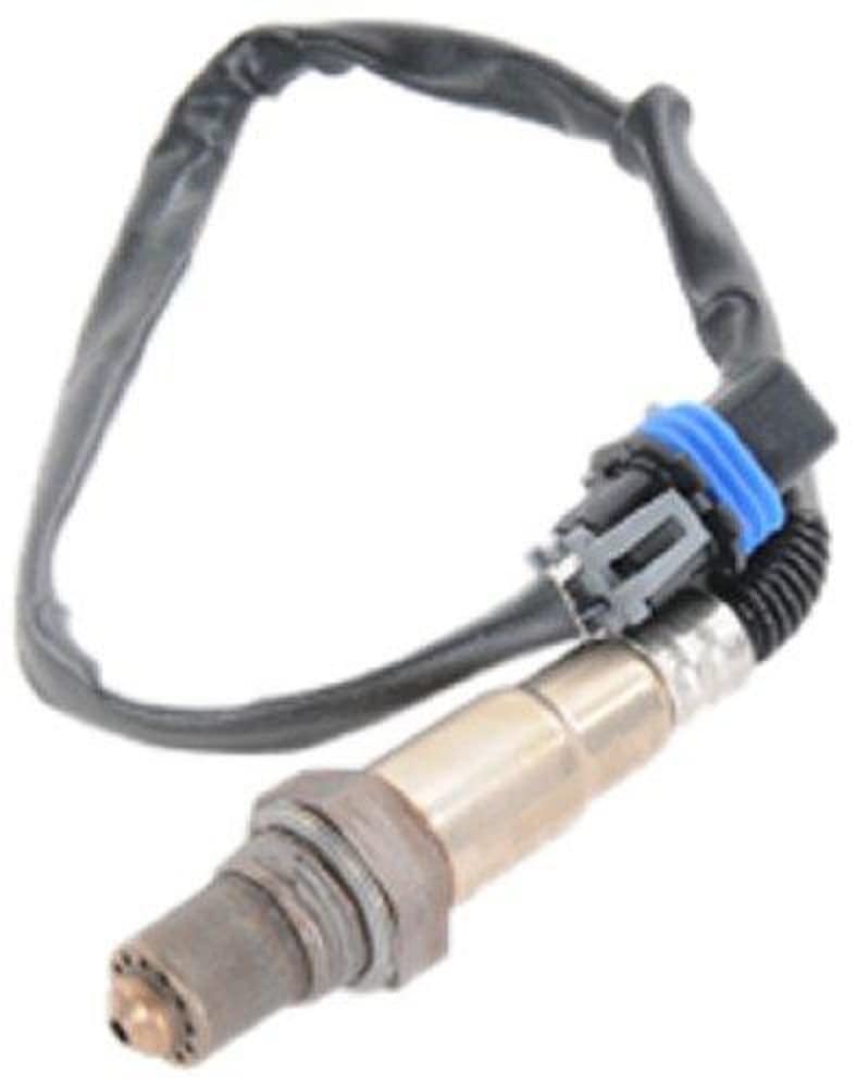 ACDelco GM Genuine Parts 12634085 Heated Oxygen Sensor - Image 5