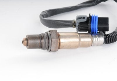ACDelco GM Genuine Parts 12634085 Heated Oxygen Sensor - Image 2