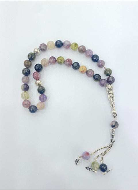MASBAHA STONE TOURMALINE
