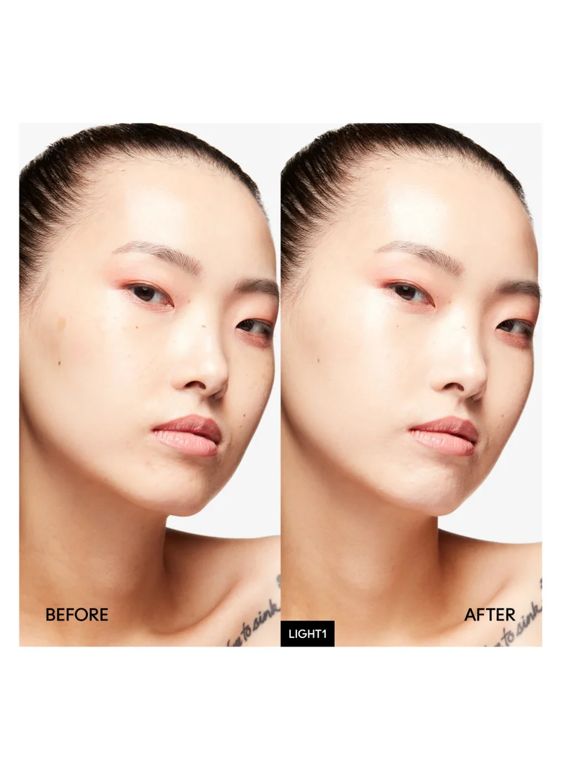 MAC Cosmetics Strobe Dewy Skin Tint - Light 1 30 Ml