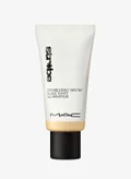 MAC Cosmetics Light 1