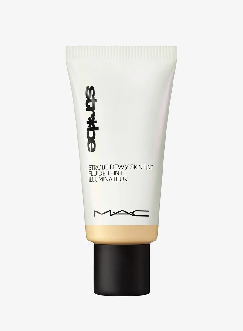 Strobe Dewy Skin Tint - Light 1 30 Ml