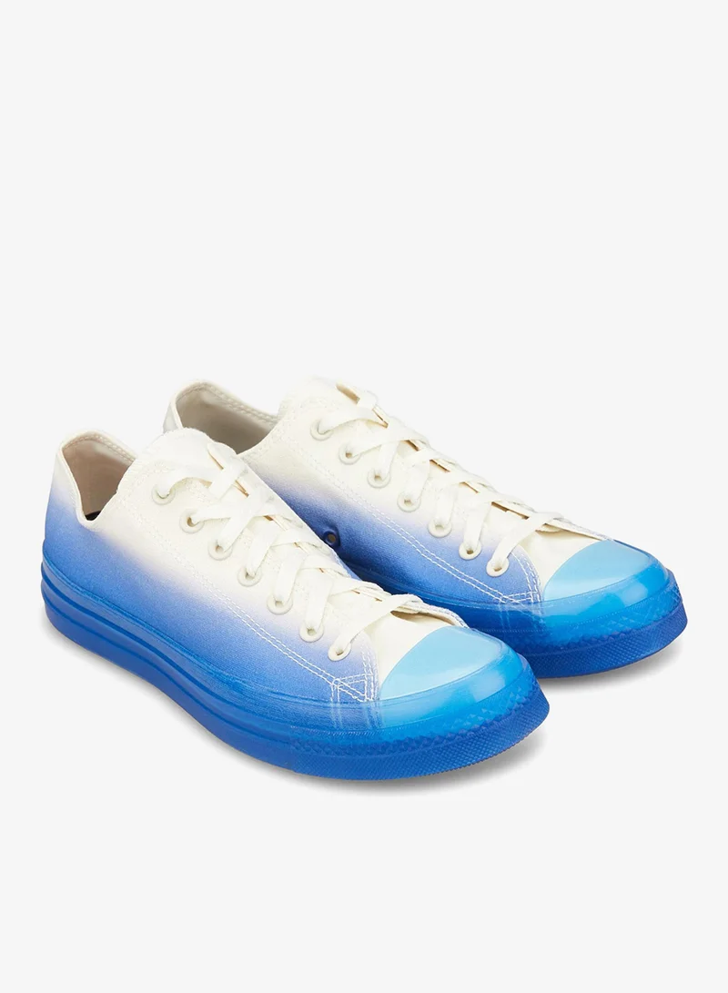 CONVERSE Chuck Taylor All Star CX Gradient Unisex Shoe