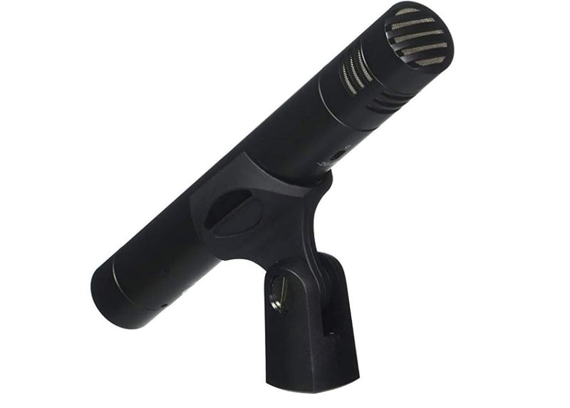 AKG Pro Audio AKG Perception 170 Professional Instrumental Microphone - Image 4