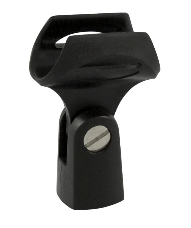 AKG Pro Audio AKG Perception 170 Professional Instrumental Microphone - Image 1