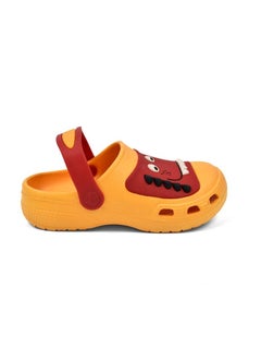 Generic Rubber clogs for children boys and girls 2025  - Image 2