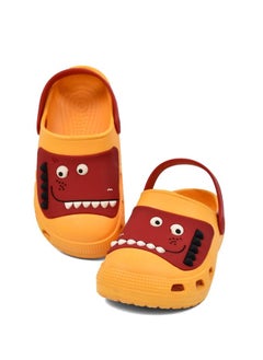 Generic Rubber clogs for children boys and girls 2025  - Image 3