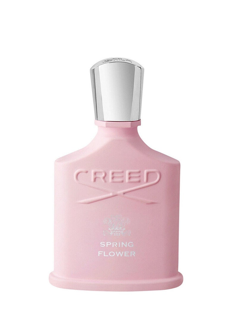 CREED Spring Flower Eau de Parfum Spray 75ml - Image 1