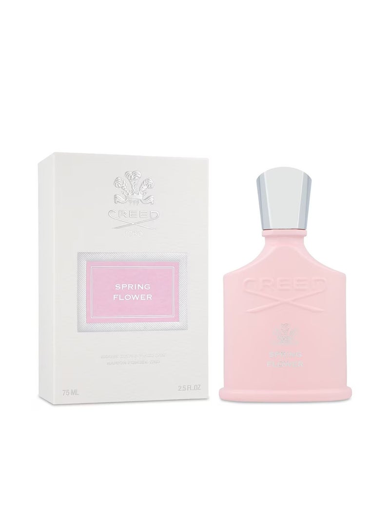 CREED Spring Flower Eau de Parfum Spray 75ml - Image 2