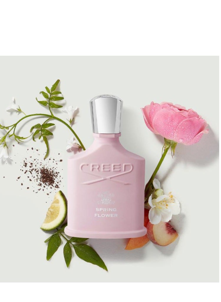 CREED Spring Flower Eau de Parfum Spray 75ml - Image 4