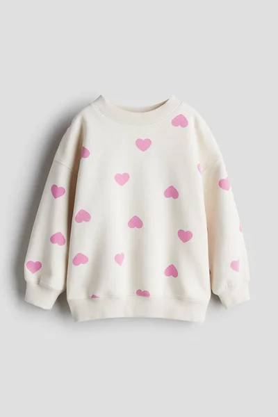 H&M Sweatshirt