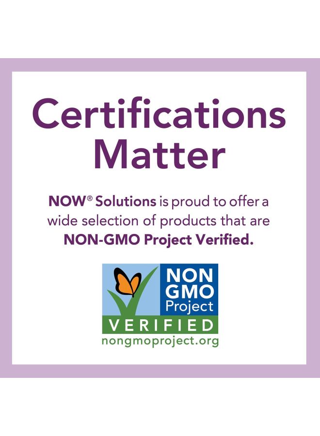 ناو زيت اللوز الحلو النقي للجسم - Image 3