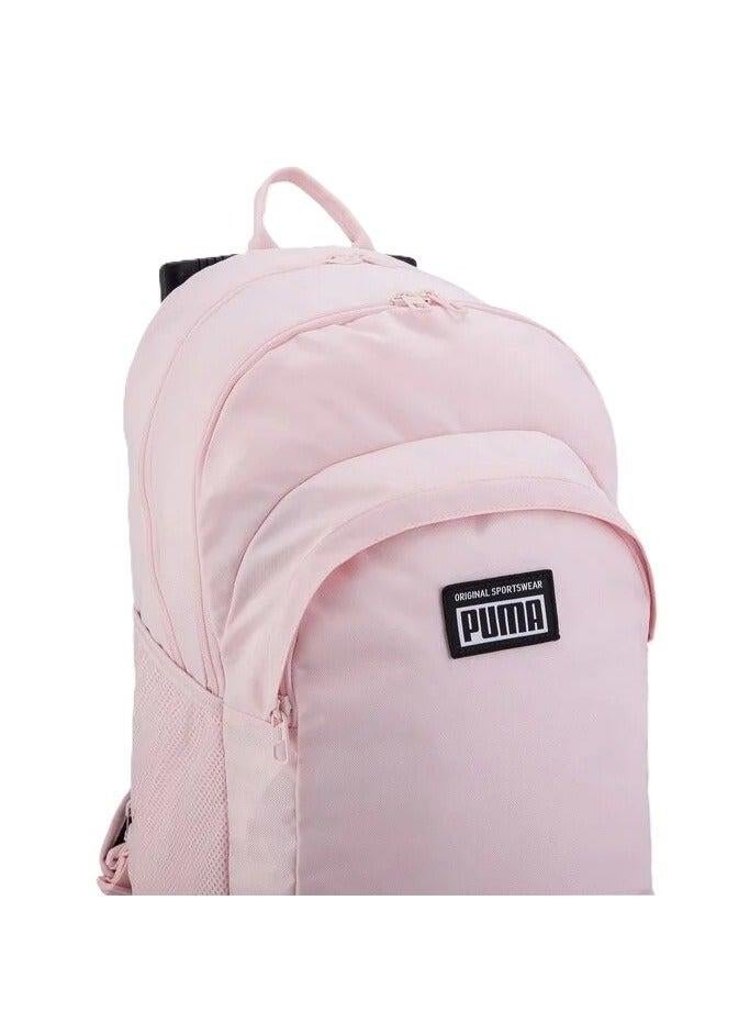 PUMA Academy Wheel Backpack - Image 5