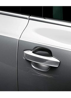 TurtleWax Renew Liquid Car Polish Scratch Repair & Paintwork Restorer  - Image 4