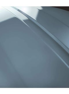 TurtleWax Renew Liquid Car Polish Scratch Repair & Paintwork Restorer  - Image 5
