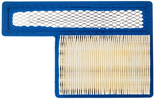 CUMMINS NW Cummins 1403116 Onan Air Filter - Image 2