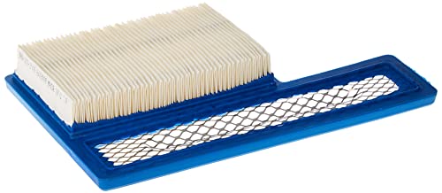 CUMMINS NW Cummins 1403116 Onan Air Filter - Image 1