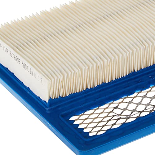 CUMMINS NW Cummins 1403116 Onan Air Filter - Image 3