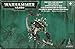 Games Workshop Warhammer 40k Dark Eldar Talos Pain Engine Cronos Parasite Engine Model Kit 1 x Miniature Dark Eldar Assembly Parts Age 12 - Image 2
