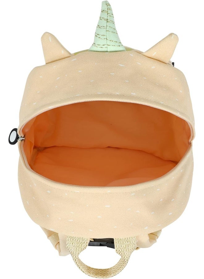 Trixie Mrs. Unicorn Backpack for Kids - Image 5