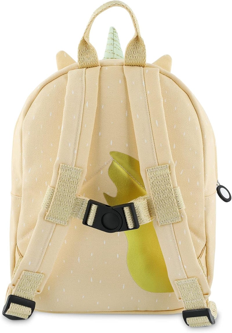 Trixie Mrs. Unicorn Backpack for Kids - Image 4